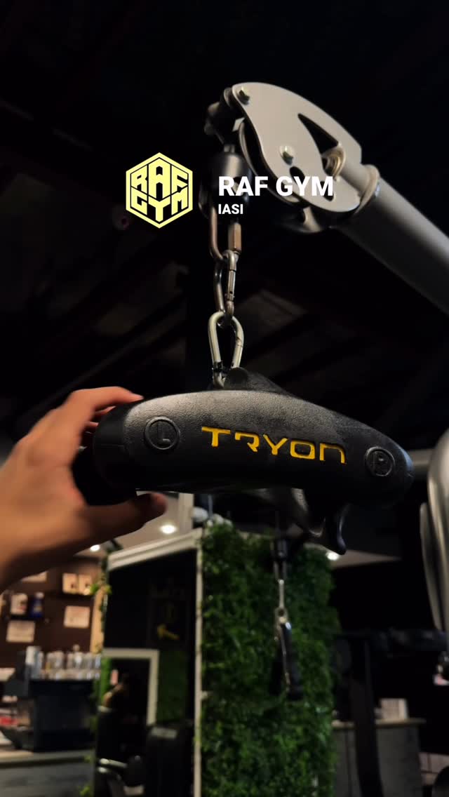 Made by Toxx Instagram post